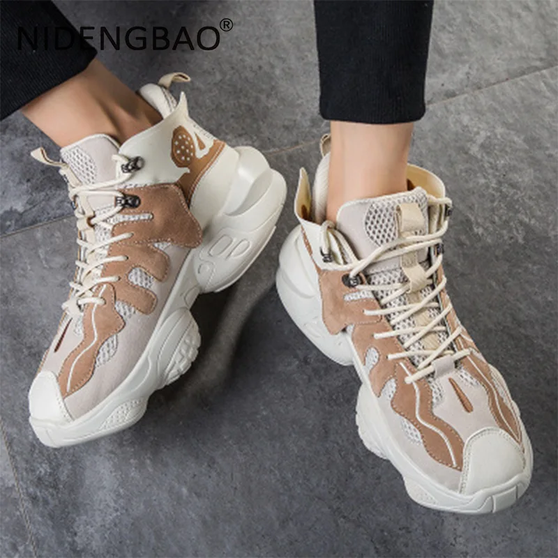 Женские кроссовки для улицы цветная прогулочная обувь мужские легкие спортивные