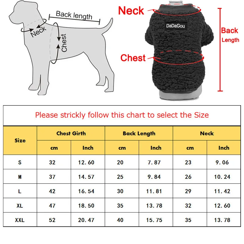 1 теплая мягкая флисовая одежда для собак и кошек женская осенне-зимняя маленьких