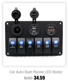 Автомобильный MP3-плеер беспроводной fm-передатчик модулятор USB SD CD MMC Пульт дистанционного управления XRC авто аксессуары