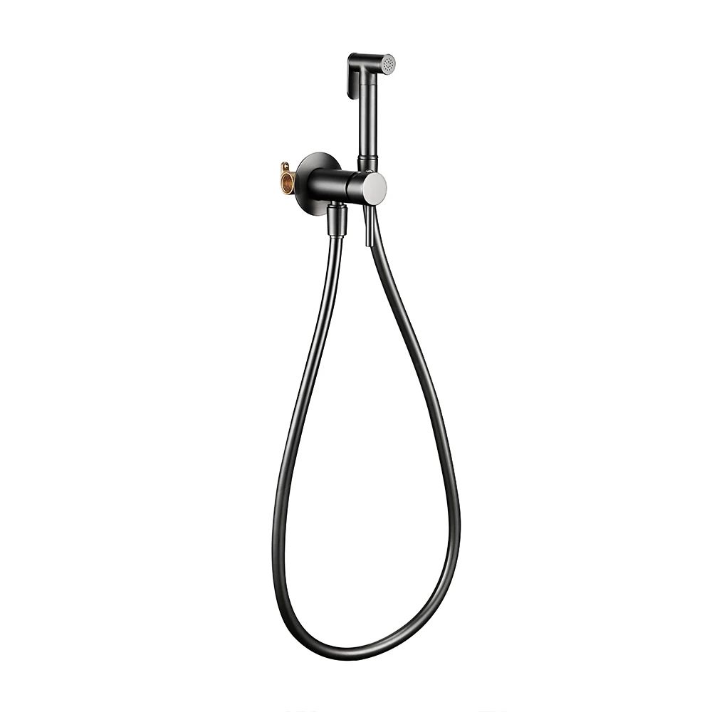 

Комплект биде Bagnolux