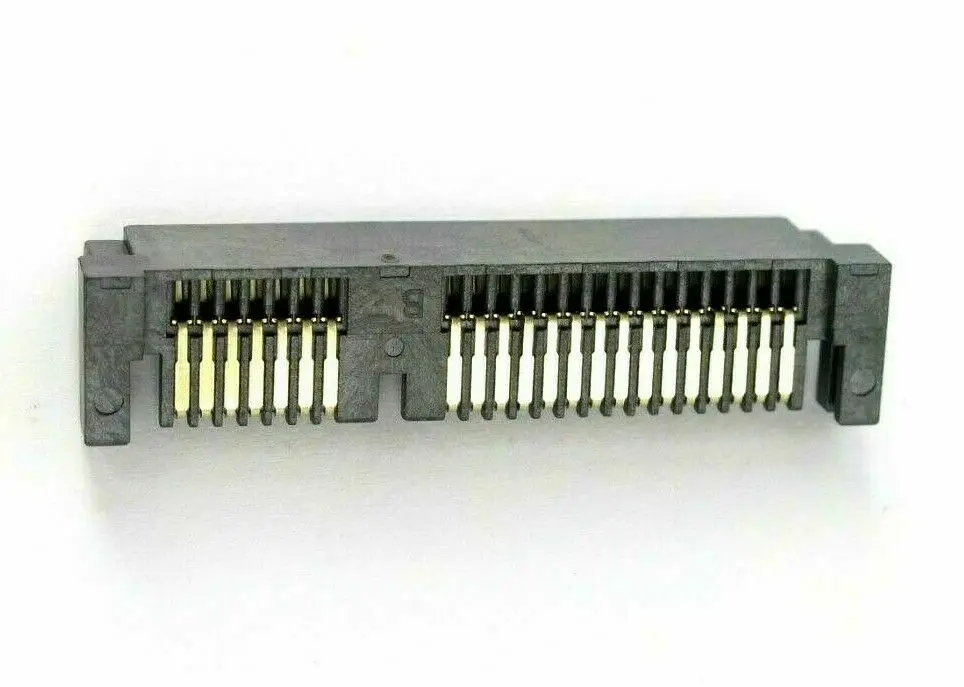 

New 10x Hard Drive Connector For HP EliteBook Folio 9460M 9470M 9480M