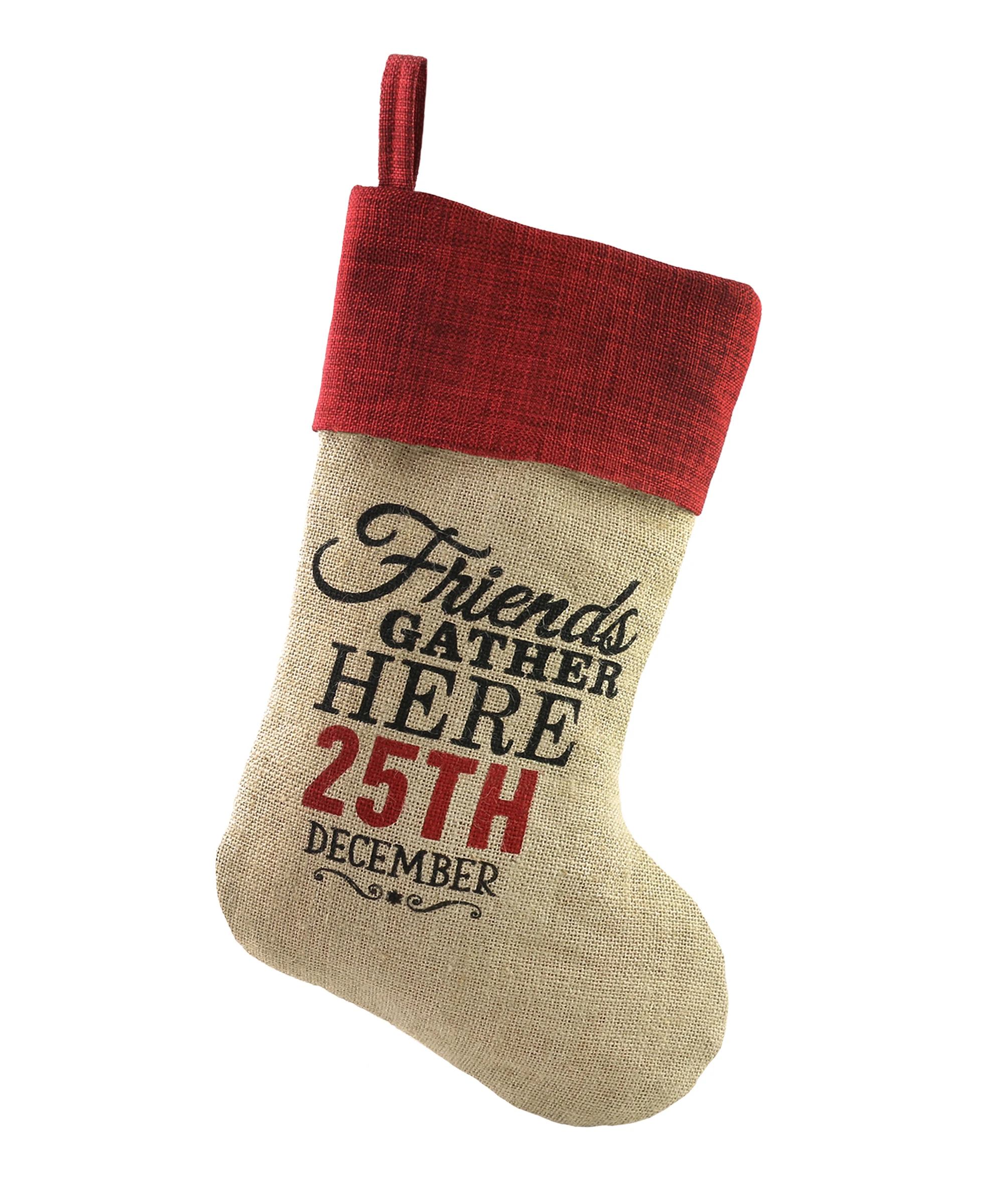 Прямая поставка милые рождественские чулки комплект из 4 разных рождественских 3D