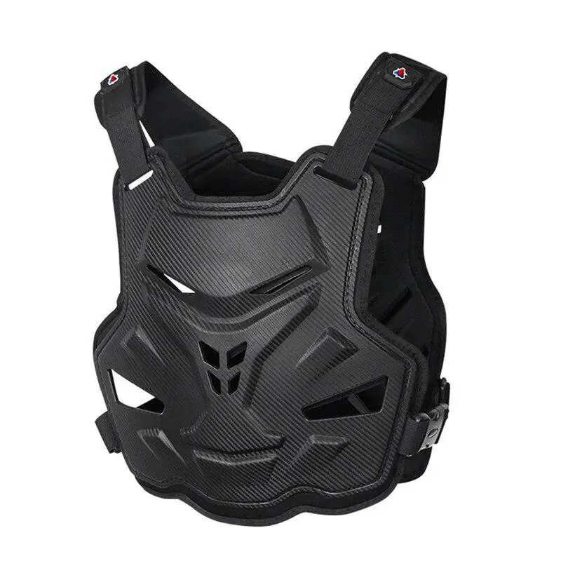 Мотоциклетный жилет Armor Pretection Moto гоночная одежда защита для мотокросса Шестерня