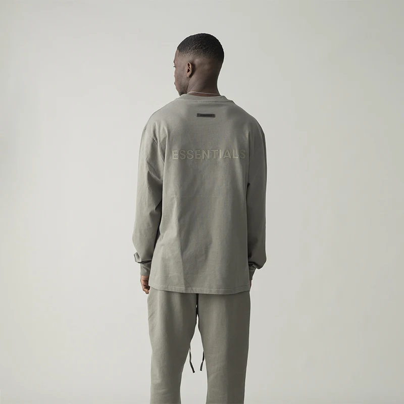 

Футболка мужская и женская свободного кроя, из хлопка, в стиле хип-хоп