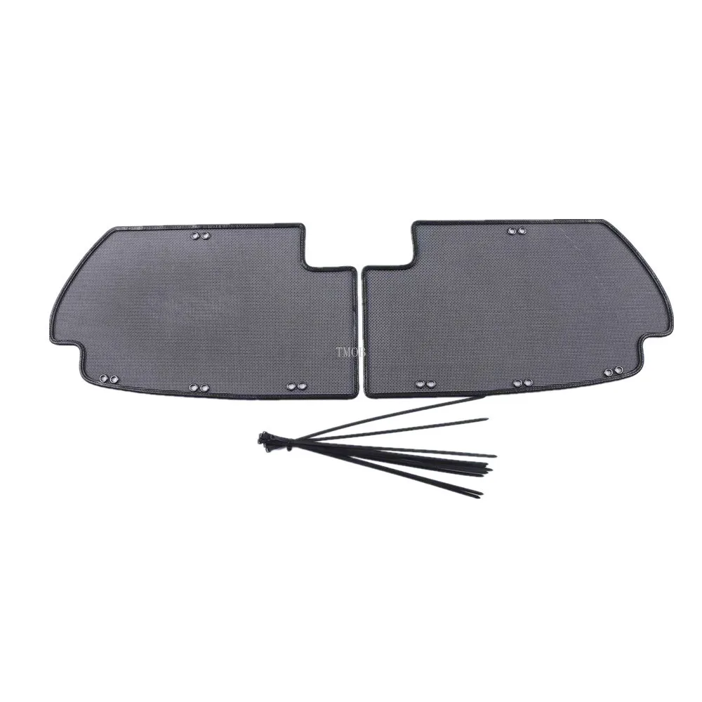 

Противомоскитная сетка для Mercedes Benz GLE 350 Coupe W167 2020