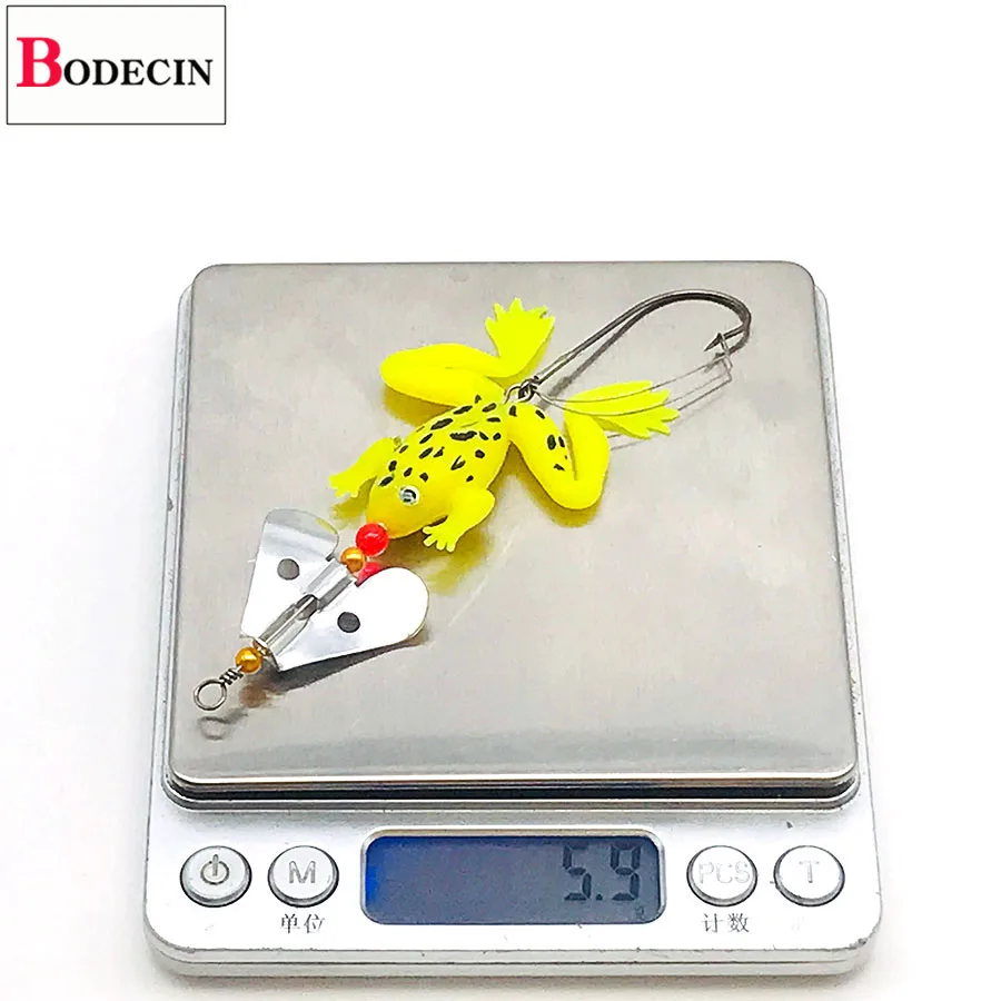 Рыболовная приманка/рыболовные снасти морской мягкий