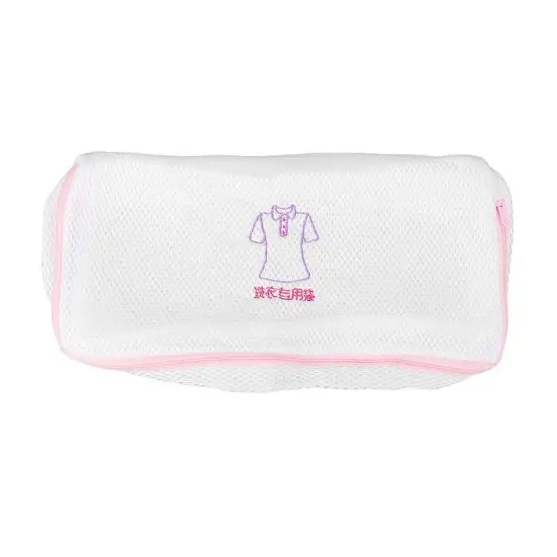 

Laundry Accessories Laundry Bag Washing Bag for Home Use