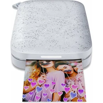 Hp sprocket - купить недорого | AliExpress