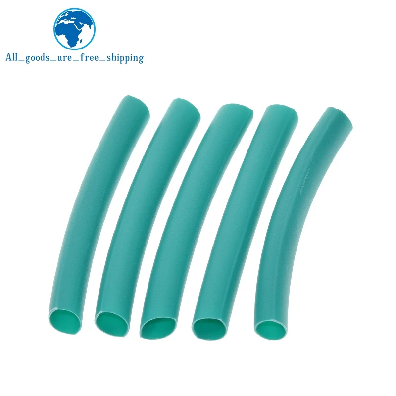 5 шт. протектор кабеля для iphone органайзер usb намотка провода термоусадочная