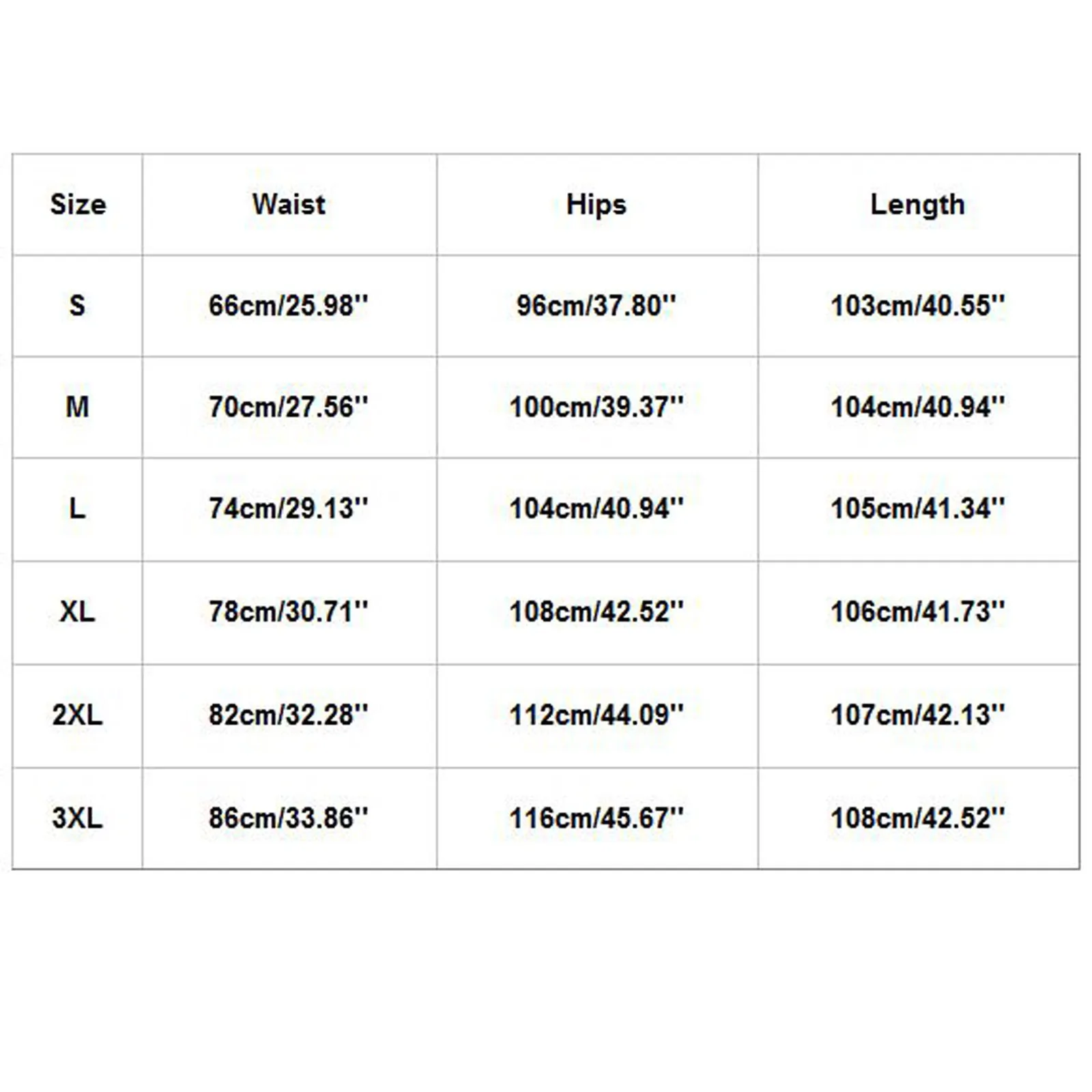 

Plaid Pants Women Casual Chic Oversize Loose Wide Leg Trousers Ins Retro Teens Harajuku Hip-hop All-match Unisex Streetwear #T1G