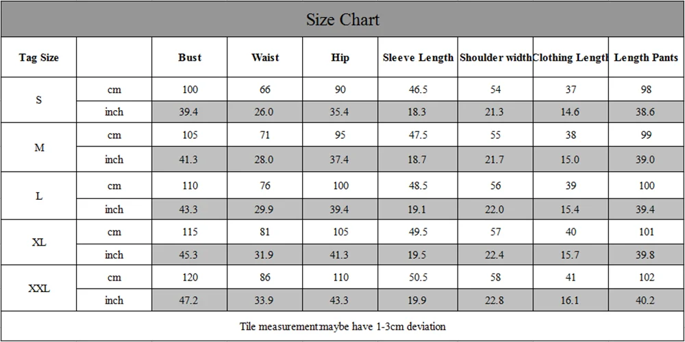 

Wjustforu Tie Dye Two Piece Set Women Streetwear Bandage Crop Top Panelled High Waist Slim Pencil Pants Fall 2020 Women Outfits