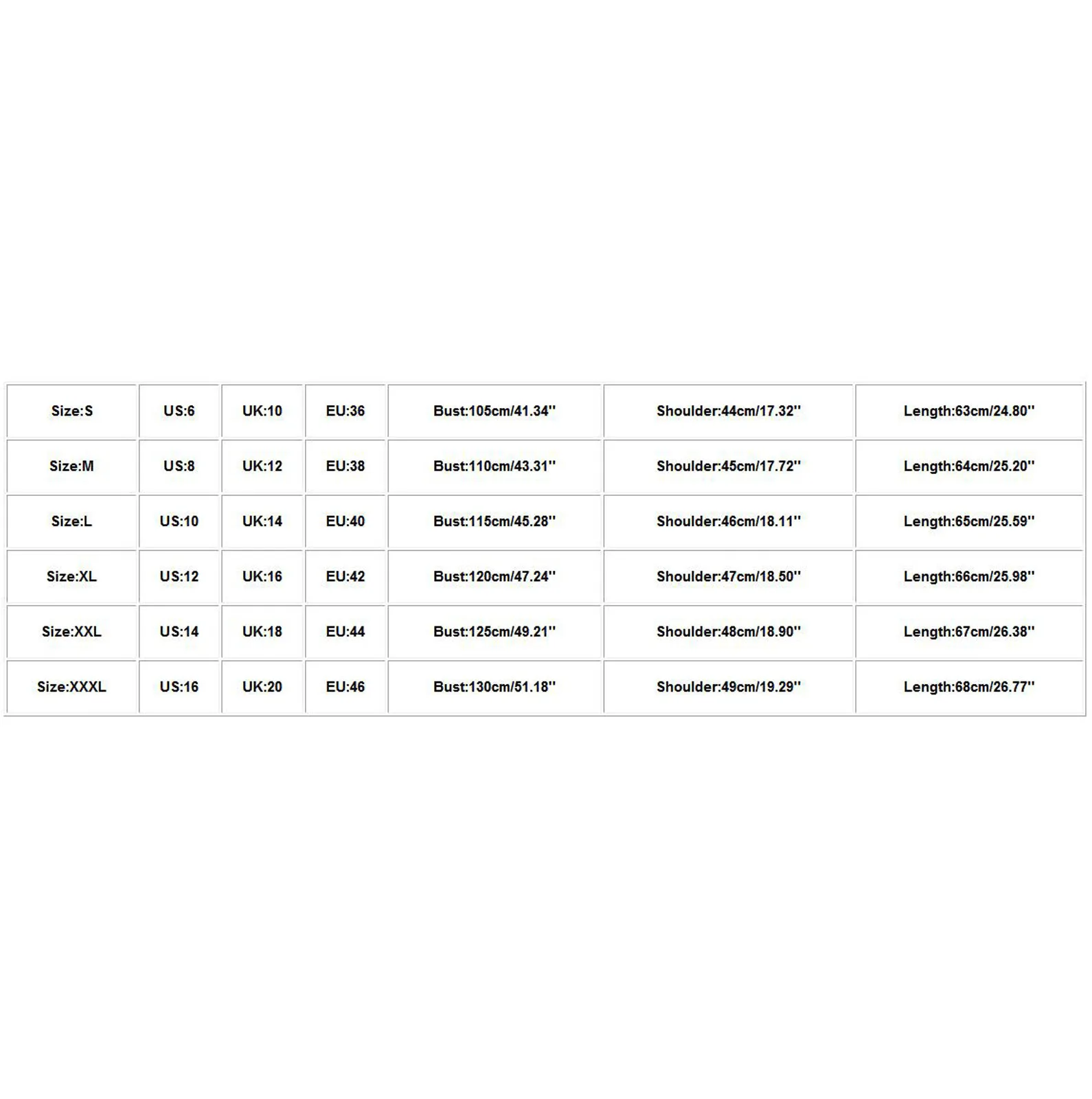 

2021 Valentine's Day Present Women's Love ECG- Printing O-Neck Long Casual T-Shirt Short Sleeves Couple Love Fashion Tops #30