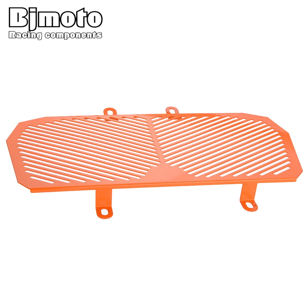 

390 2013 2014 2015 016