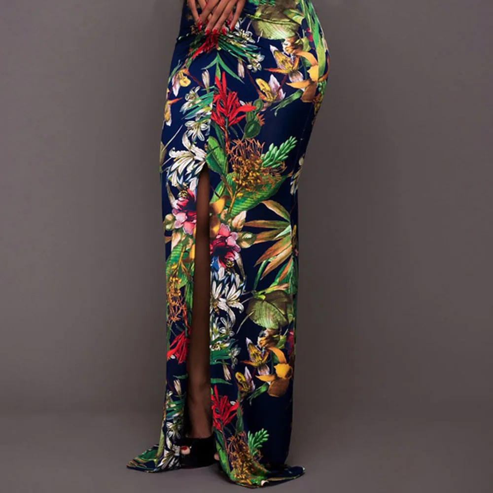 Вечерние платья платье для выпускного вечера длинное женское облегающее