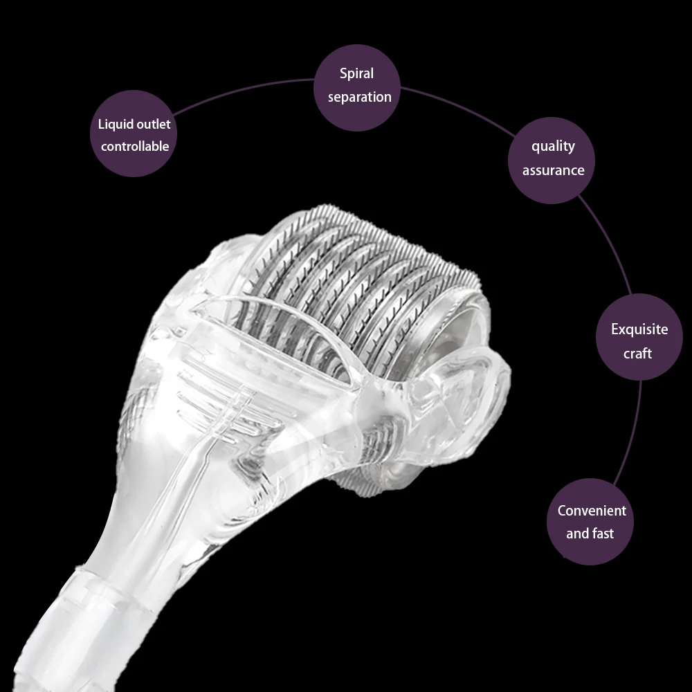 Иглы для салонов красоты бытовой импортный аппарат лица с водной и легкой