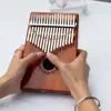 Изображение товара 1