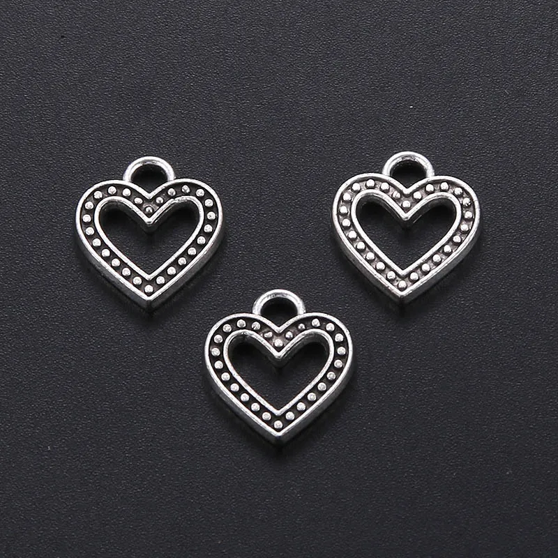 70 шт./лот счастливые умные крылья совы для самодельных ювелирных изделий