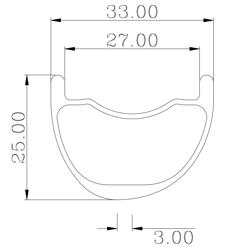 1320g 29er carbon BOOST 33mm asymmetric tubeless wheels straight pull 25mm deep DT240 RATCHET EXP XD micro spline 11s 12s | Спорт и