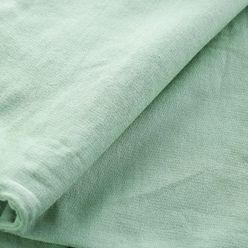 Детская одежда детская цельная Одежда для мальчиков Детский костюм малышей