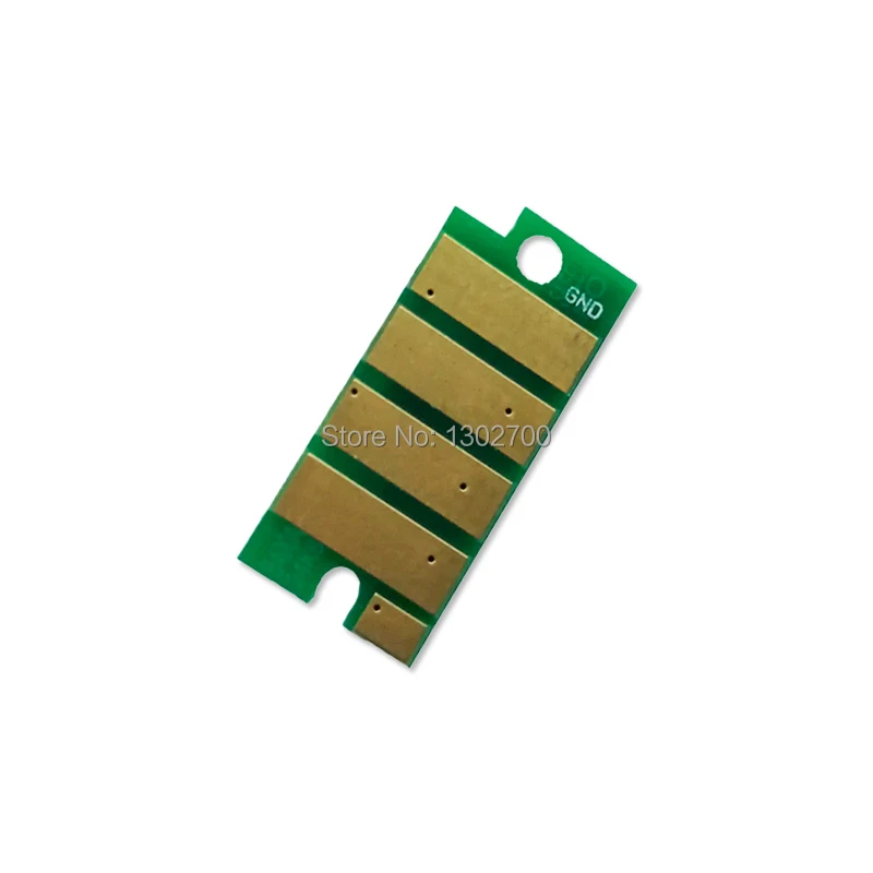 20 шт. 106R02182 106R02183 2180/2181 чип картриджа с тонером для Xerox Phaser 3010 3040 WorkCentre 3045 |