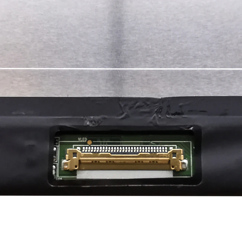 12.5-дюймовый экран ноутбука IPS M125NWF4 R3 подходит для Lenovo ThinkPad X260 X270 X280 Non-Touch