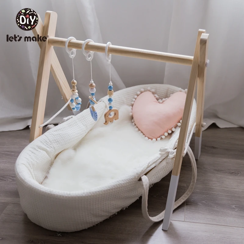 Детская пластиковая подставка для детской коляски 50 шт.|baby charms|diy charmscharms baby |