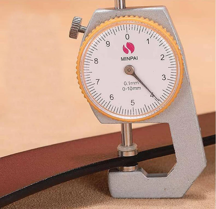 Роскошный дизайнерский ремень из 100% коровьей кожи с автоматической пряжкой и