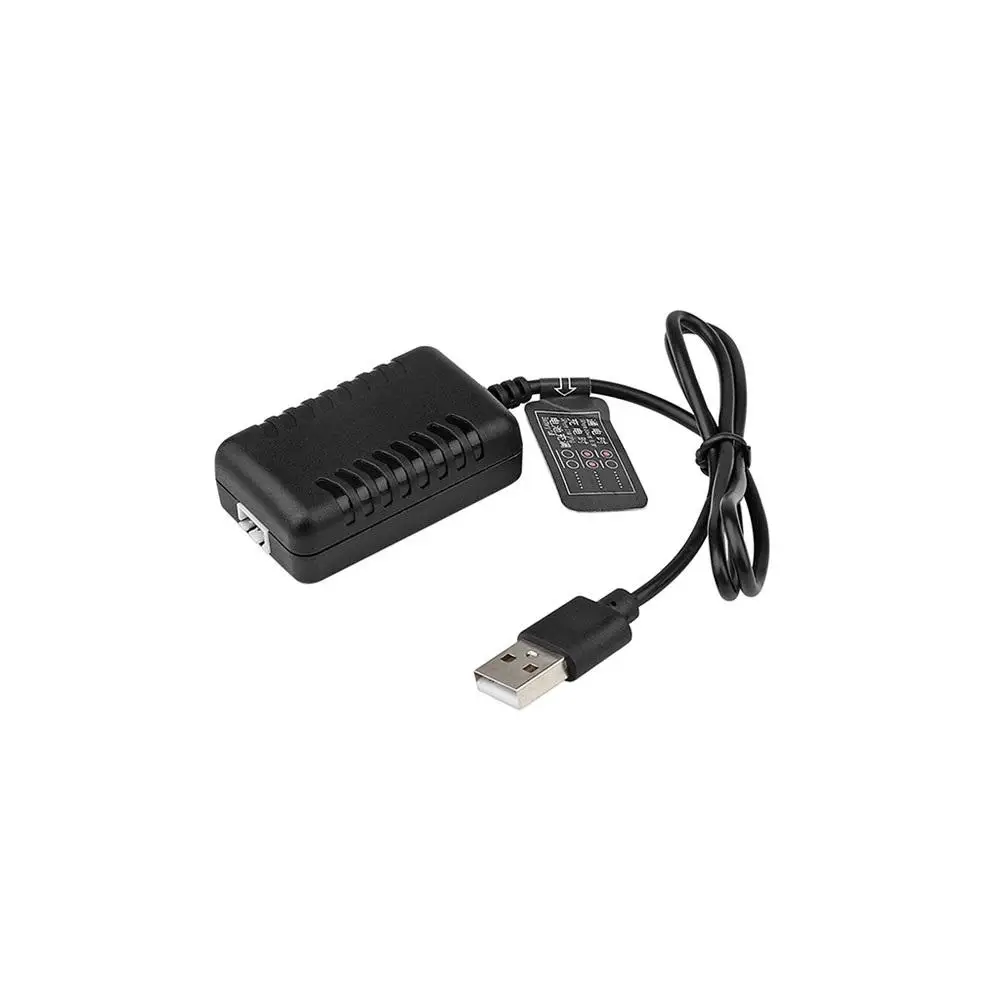 

Wltoys 144001 1/14 2.4G 4WD High Speed Racing RC Car Vehicle Models 60km/h Upgrade Battery 7.4V 2600mAh