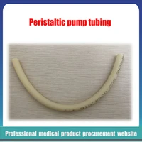 biochemical cleaning fluid suction peristaltic pump tube for mindray cl2000i cl2200i
