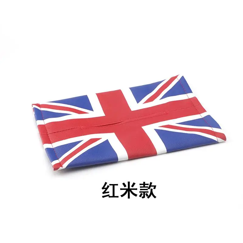 1 шт. держатель для салфеток Mini Cooper JCW S One R55 R56 R60 R61 F55 F56 F60 | Автомобили и мотоциклы