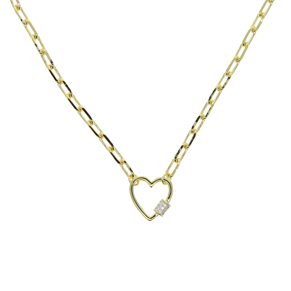 2022 Европейская Женская мода ювелирные изделия золотого цвета безопасная булавка