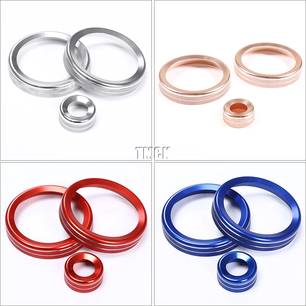 Для Land Rover Range Sport L494 Vogue L405 Velar 2018-2021 автомобильные аксессуары центральные ручки