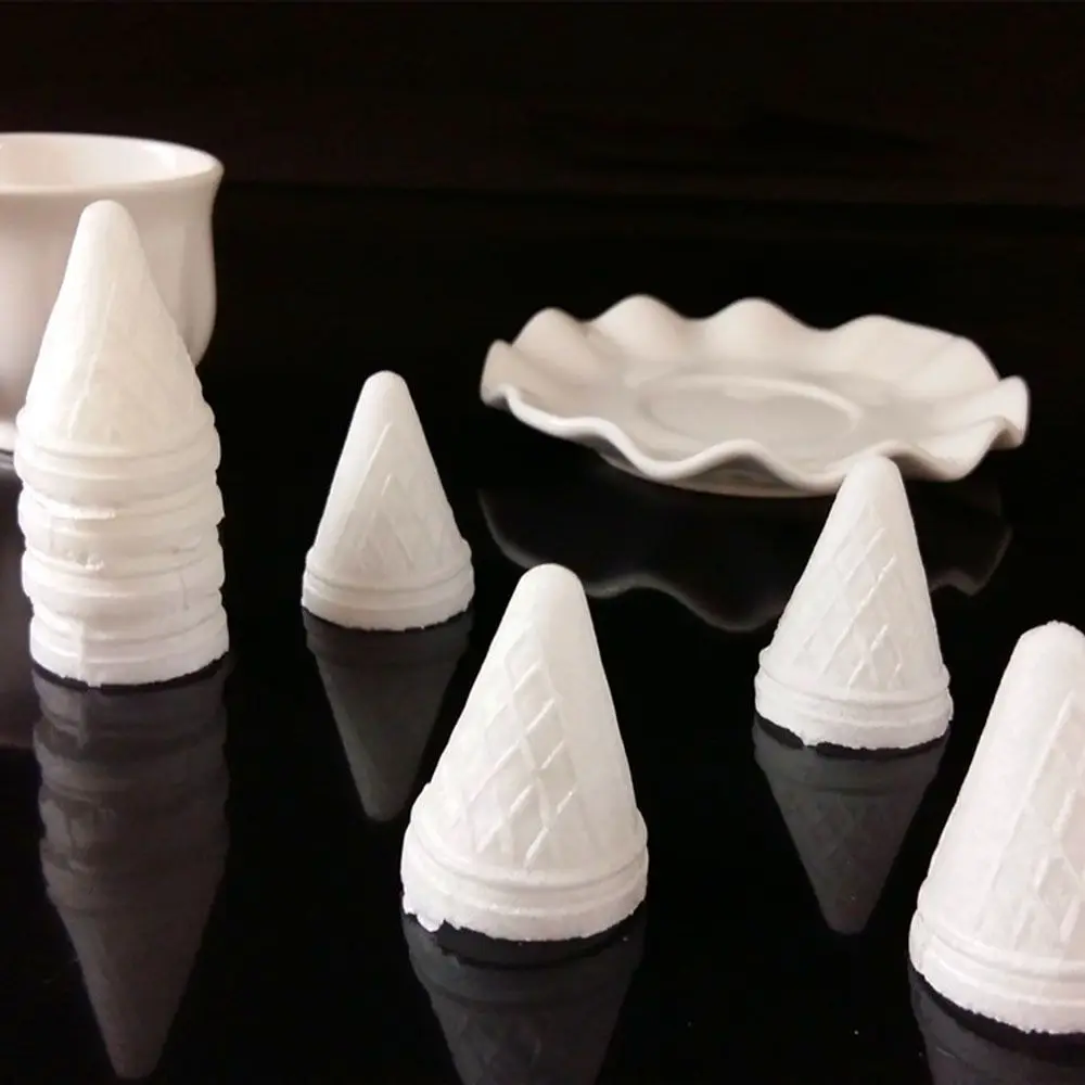 100 шт. кухонные принадлежности для выпечки инструменты клейкого риса уход за