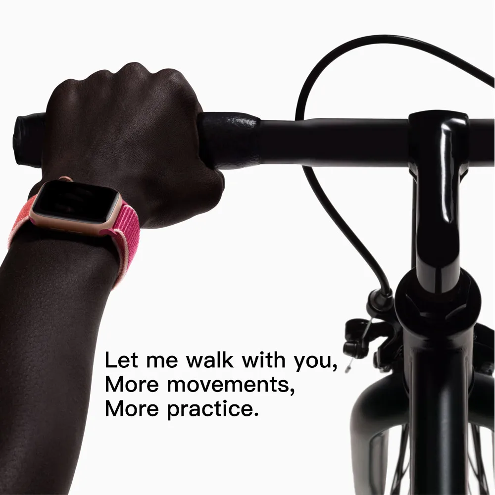 Часы 5 IWO 12 Bluetooth Смарт часы 1:1 44 мм чехол для телефона Android Heart Rate PK 11 Pro|Смарт-часы| |