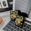 Изображение товара 2
