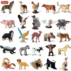 Фигурки животных, фигурки животных, игрушечные игрушки