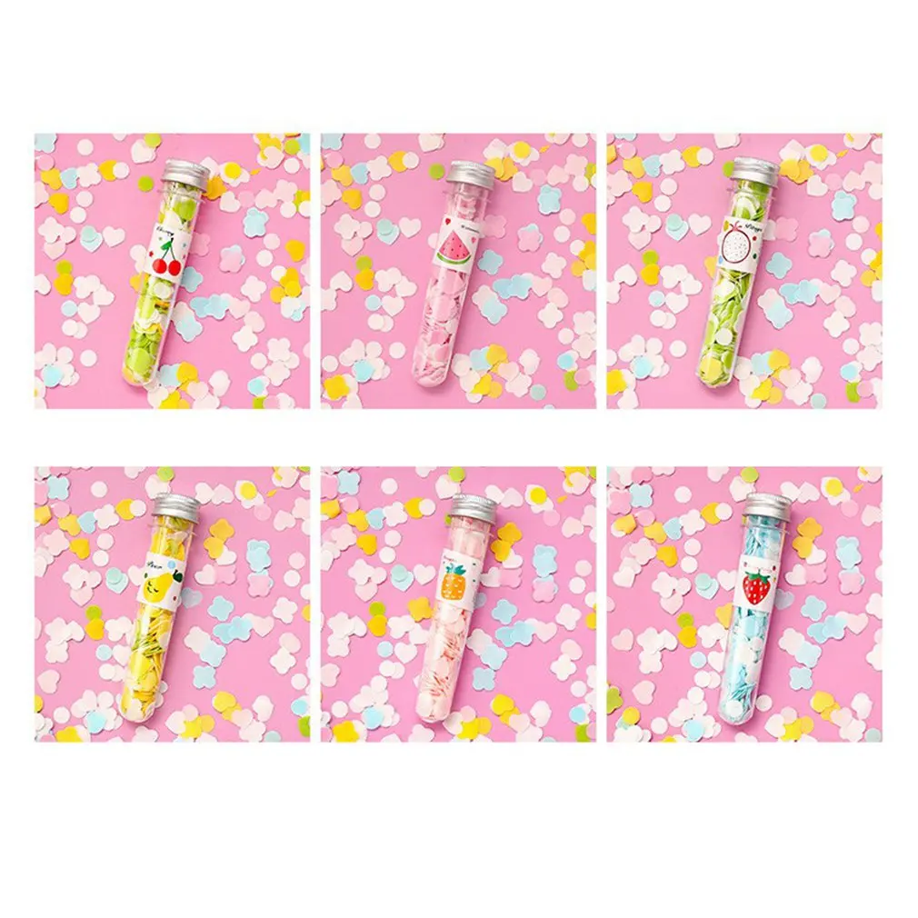 1 бутылка дорожная бумага для мыла портативное одноразовое бумажное мыло