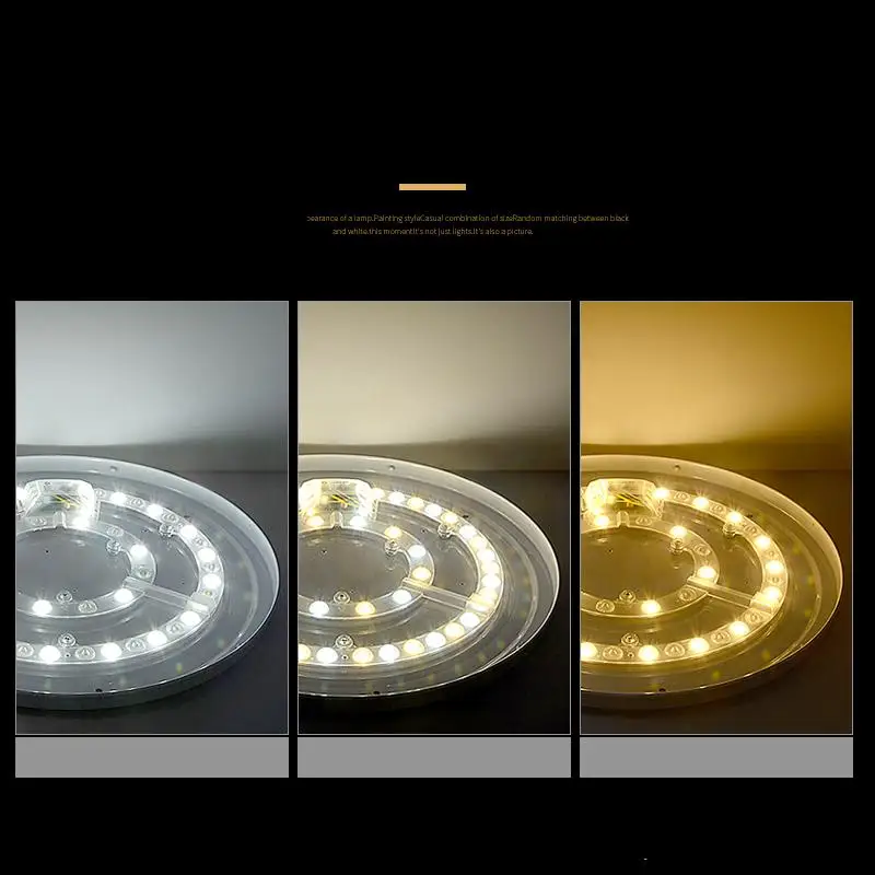 Микро-подсветка Smd осветительная плата стробилка для телевизора Diodo Diy Диод Cob Cree