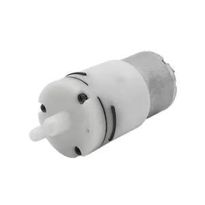 Пенный насос 310B, индукционный помпа для мыла и пены, 3-6 в, диспенсер для мыла, микропузырьковый насос