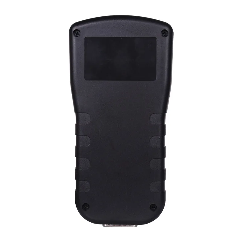 Супер VAG K + может V4.8 ПЛЮС 2 0 OBD2/диагностический сканер EOBD считыватель кодов для