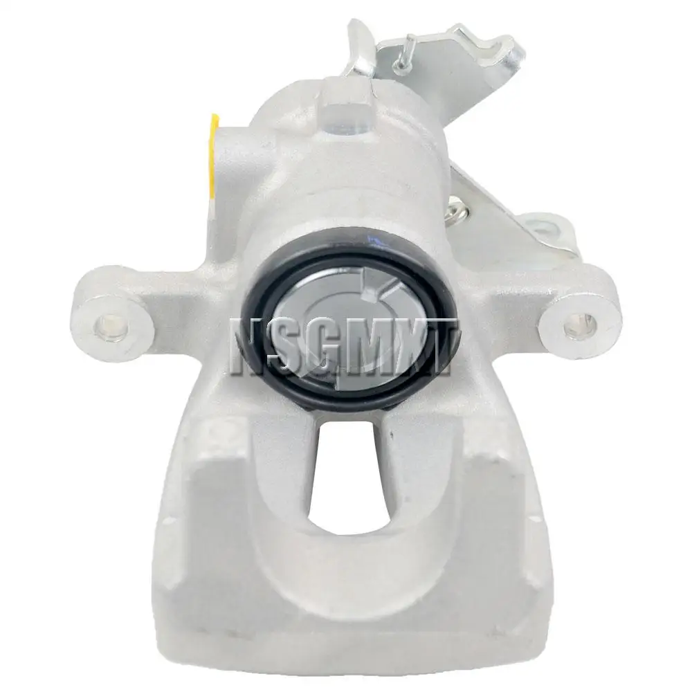 

AP01 1PCS Rear Left 9951214 For Alfa Romeo 147 156 1.6 16V 1.9 JTD 937 932 9951213 9948544 9951213 9948899