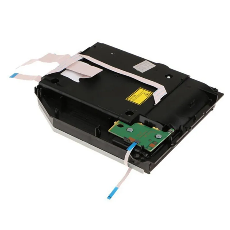 

Blu-ray Disc DVD Rom Drive Replacement For PS4 CUH-1215A CUH-1215B CUH-12XX
