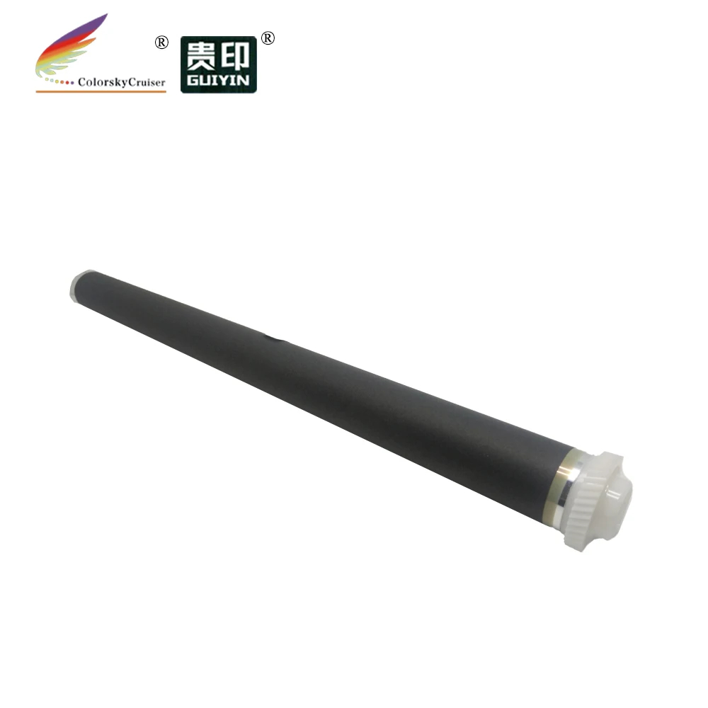 (CSOPC IR2230) фотобарабан для Canon IR 2870 3025 IR2870 RI3025 IR3035 3035 принтер тонер картридж 4