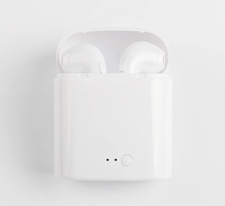 Bluetooth Headset Wireless earphones Sports headphones With microphone headset for Mobile phone iPhone Samsung Huawei LG | Электроника