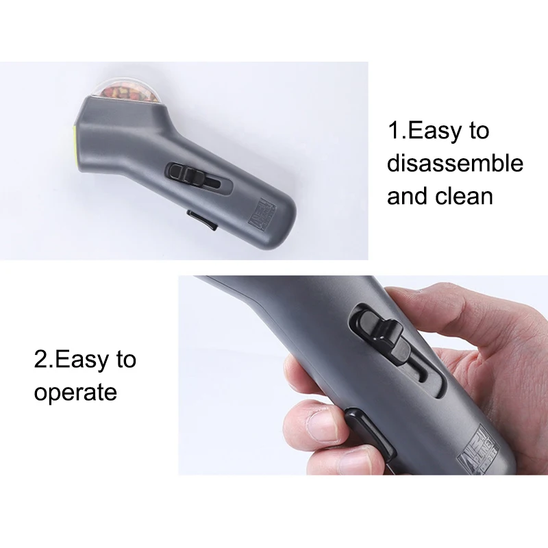 Корм для собак интерактивный диспенсер игрушек Обучающие игрушки