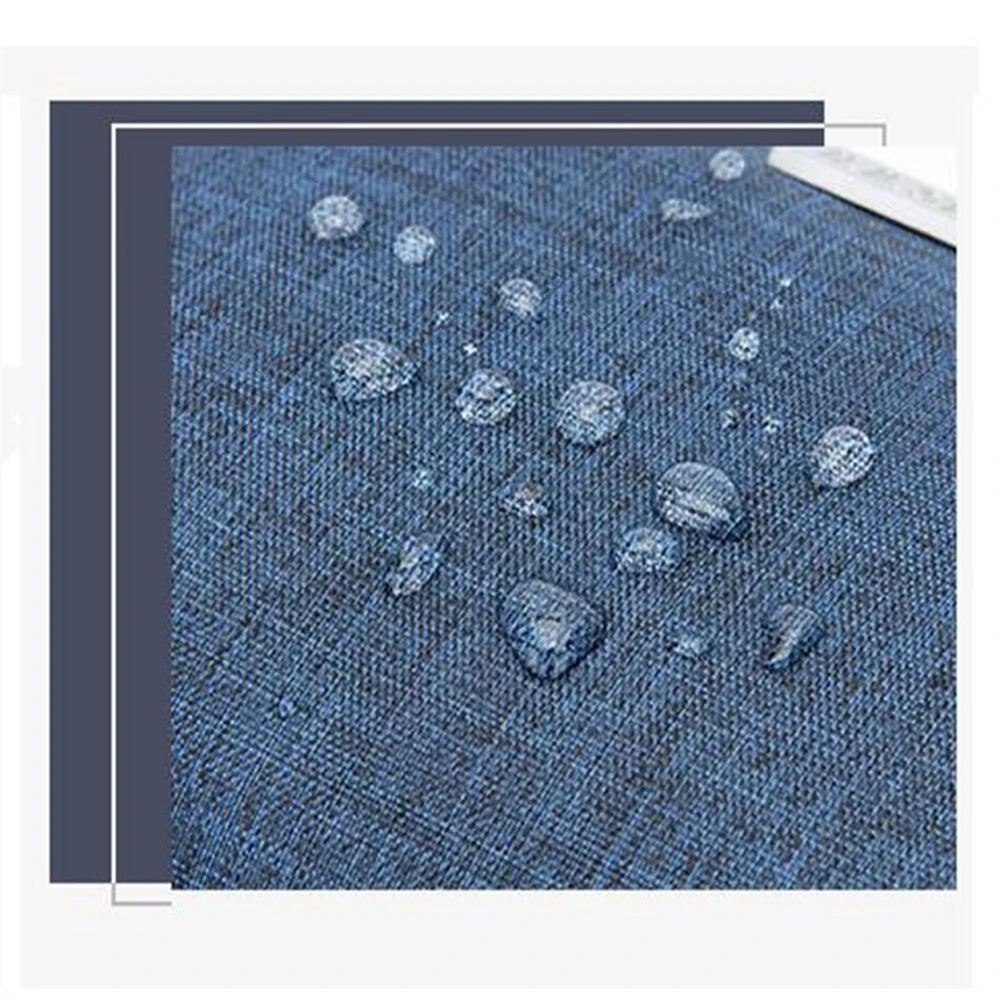 

Casual Travel Women Cosmetic Bag Zipper Make Up Portable Makeup Case Organizer Storage Pouch Toiletry Beauty Wash Kit Bath Bags