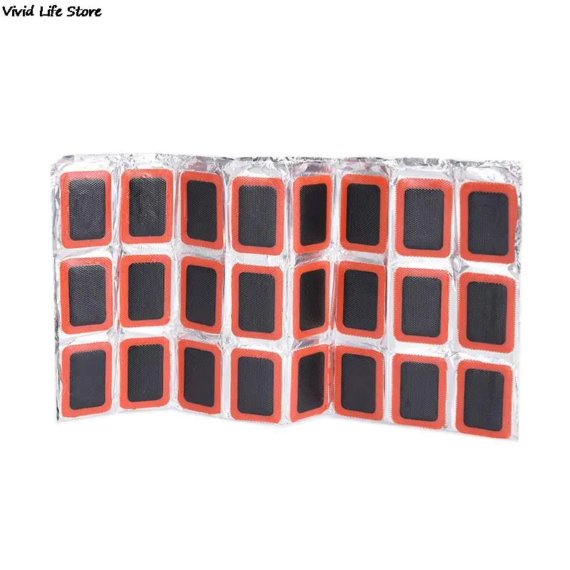 Набор инструментов для ремонта велосипеда 48 шт./лот | Спорт и развлечения