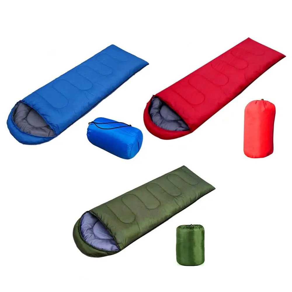 

Durable Sleeping Bag Portable Sleeping Bag 1.8kg Tavern Travel Outdoor Sport Hotel Wineshop Sleeping Bag Hotel Practical