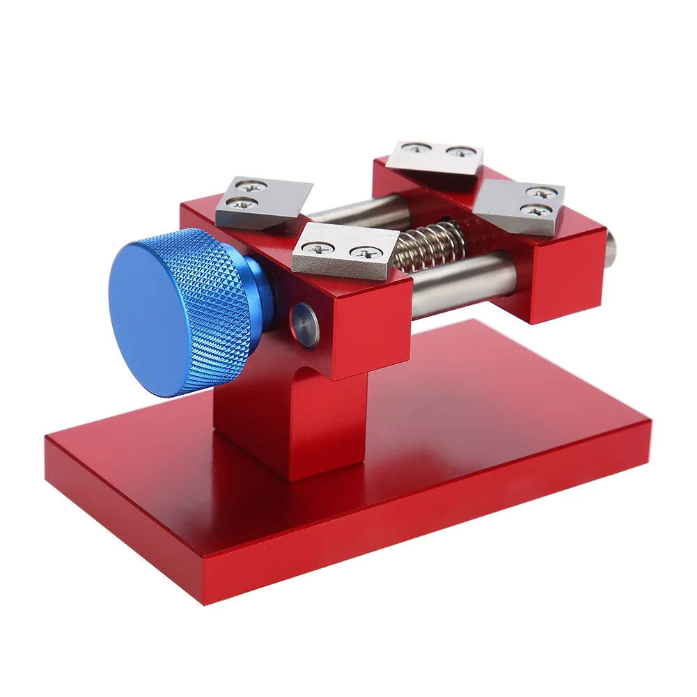 Ободок для часов открывалка ободок клещи снятия пружинного кольца чехол задней