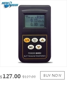 TD8620 постоянный магнит Гаусс метр Ручной цифровой Тесла метр Магнитный флюс метр поверхность магнитного поля тест 2 точность